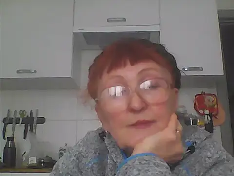 TanyaSweet634 online show from 02-20-26, 10:27