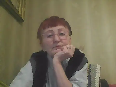 TanyaSweet634 online show from 02-24-26, 07:28