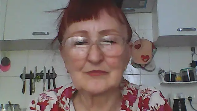 TanyaSweet634 online show from 04-06-26, 04:32