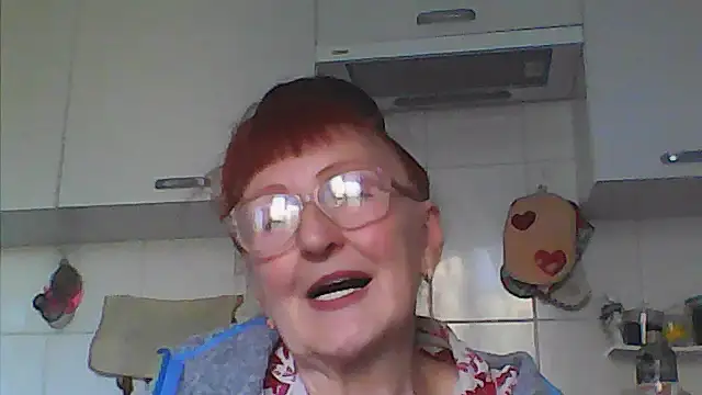 TanyaSweet634 online show from 04-07-26, 05:08