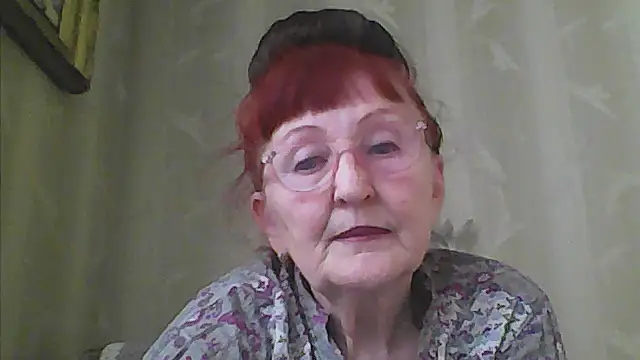 TanyaSweet634 online show from 05-08-26, 05:46