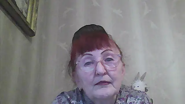 TanyaSweet634 online show from 05-09-26, 05:23