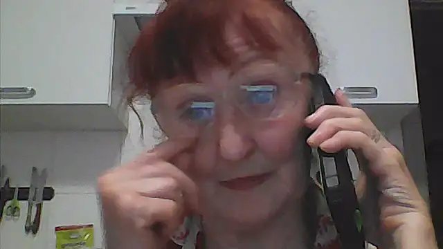 TanyaSweet634 online show from 05-11-26, 03:29