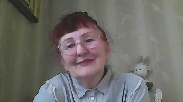 TanyaSweet634 online show from 05-20-26, 05:35