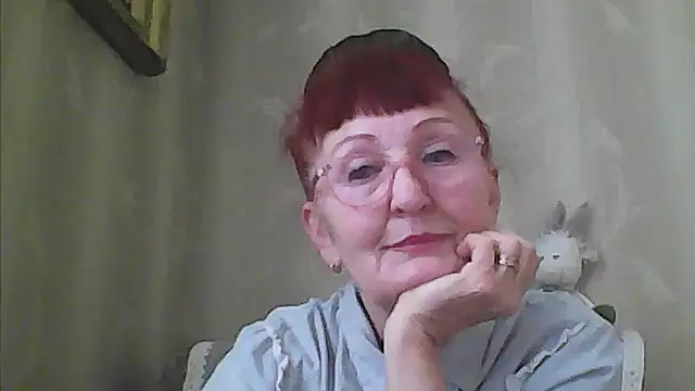 TanyaSweet634 online show from 05-21-26, 05:58
