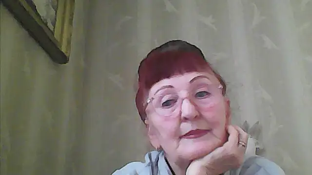 TanyaSweet634 online show from 05-22-26, 04:52