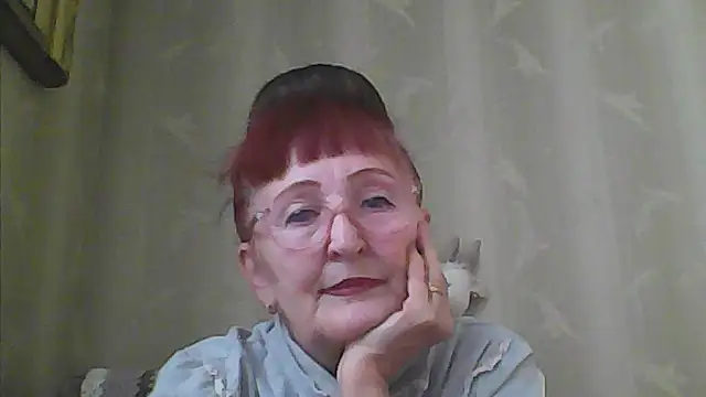 TanyaSweet634 online show from 07-08-26, 05:34