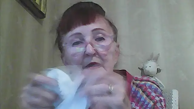 TanyaSweet634 online show from 07-10-26, 05:23