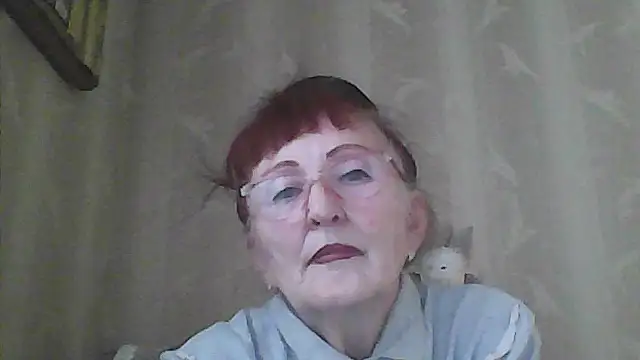 TanyaSweet634 online show from 07-11-26, 04:59