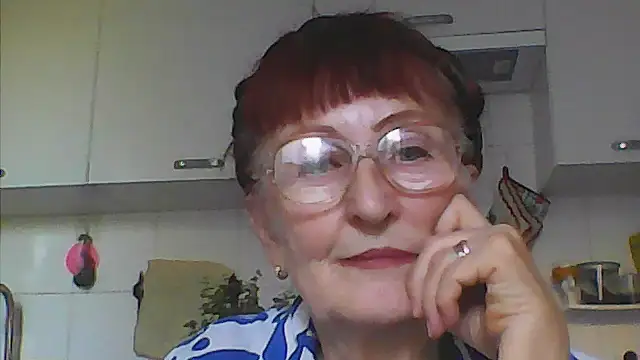 TanyaSweet634 online show from 07-15-26, 05:12