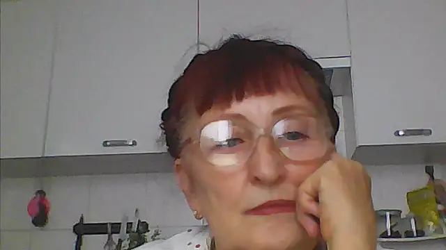 TanyaSweet634 online show from 07-17-26, 05:03
