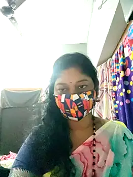 Bangarupapa online show from 01-25-25, 08:21