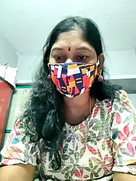 Bangarupapa online show from 01-26-25, 03:48