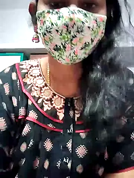 Bangarupapa online show from 01-28-25, 06:27