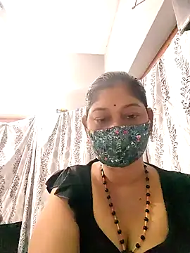 Bangarupapa online show from 01-29-25, 05:24