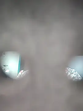 Bangarupapa online show from 01-30-25, 08:22