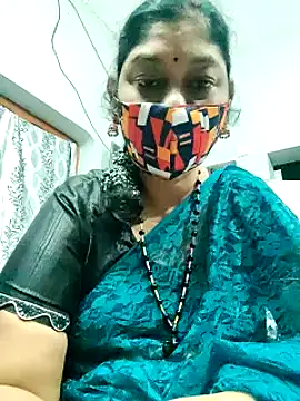 Bangarupapa online show from 01-31-25, 04:48