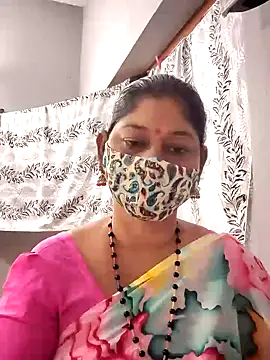 Bangarupapa online show from 02-01-25, 04:00