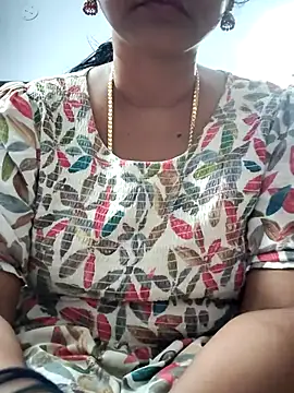 Bangarupapa online show from 02-02-25, 06:15