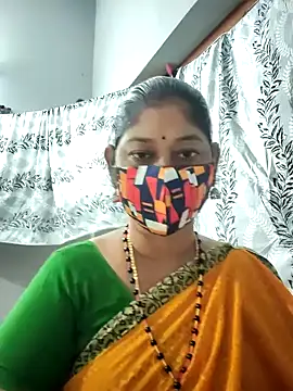 Bangarupapa online show from 02-02-25, 03:39