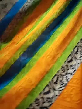 Bangarupapa online show from 02-03-25, 04:46