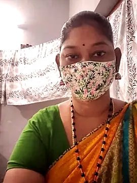 Bangarupapa online show from 02-03-25, 06:07