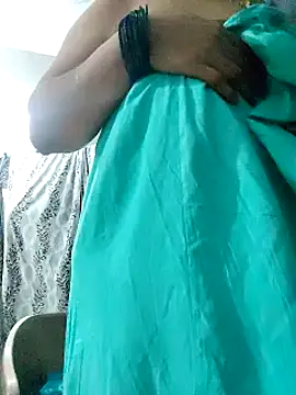 Bangarupapa online show from 02-06-25, 07:51