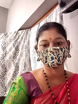 Bangarupapa online show from 02-07-25, 04:03