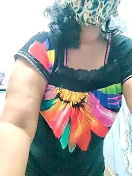 Bangarupapa online show from 02-09-25, 11:46