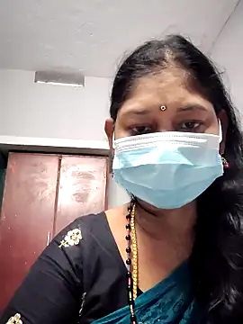 Bangarupapa online show from 02-10-25, 05:09