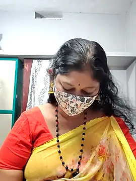 Bangarupapa online show from 02-14-25, 04:37