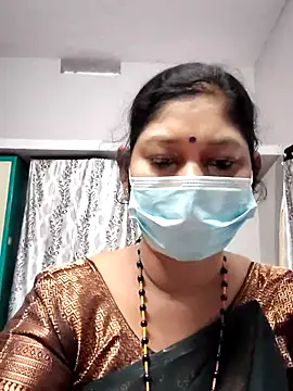 Bangarupapa online show from 02-15-25, 04:34