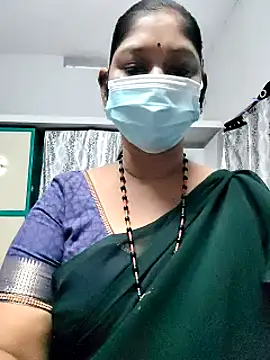 Bangarupapa online show from 02-16-25, 02:09