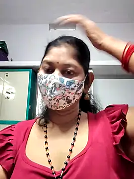 Bangarupapa online show from 02-22-25, 09:37