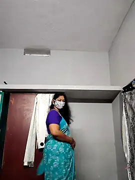 Bangarupapa online show from 03-01-25, 04:44