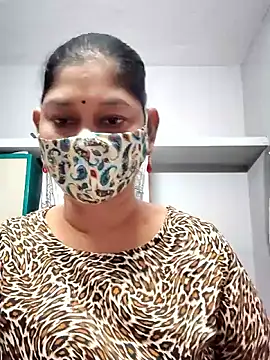 Bangarupapa online show from 03-02-25, 02:32