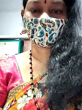 Bangarupapa online show from 03-05-25, 12:00