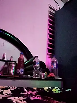 Bangarupapa online show from 10-05-25, 05:33