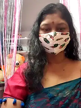 Bangarupapa online show from 10-11-25, 05:39