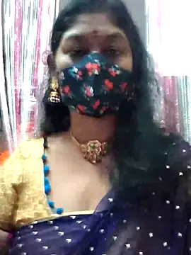 Bangarupapa online show from 10-14-25, 05:41