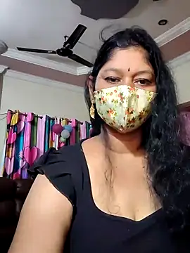 Bangarupapa online show from 11-04-25, 12:48