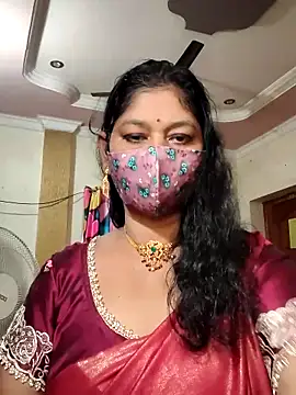 Bangarupapa online show from 11-05-25, 05:02