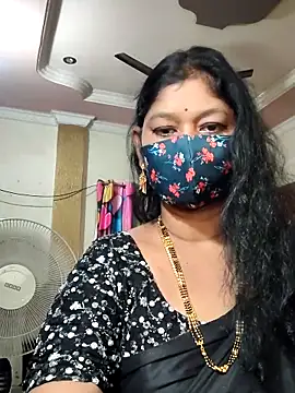 Bangarupapa online show from 11-09-25, 03:43