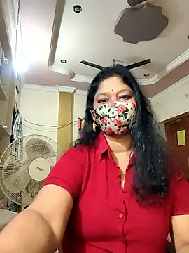 Bangarupapa online show from 11-14-25, 05:44