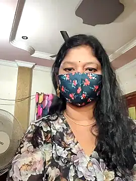 Bangarupapa online show from 11-16-25, 04:34