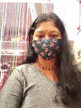 Bangarupapa online show from 12-20-25, 05:47