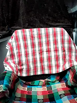 Bangarupapa online show from 01-07-26, 05:37