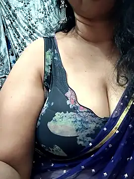 Bangarupapa online show from 01-14-26, 05:07