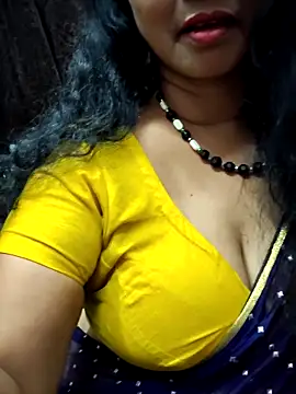 Bangarupapa online show from 01-31-26, 07:56