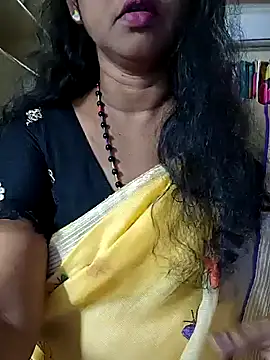 Bangarupapa online show from 03-28-26, 05:40